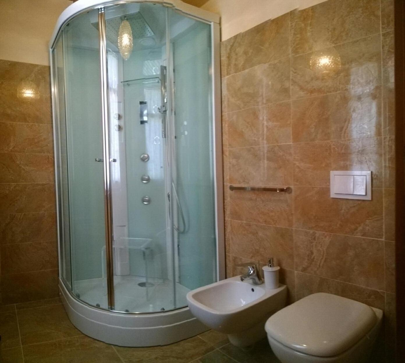 Agriturismo Ercolana Neviglie Chambre photo